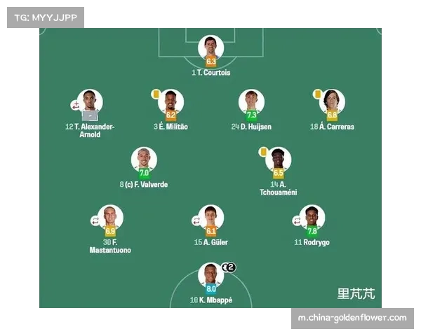 皇马巴萨战术暗战揭秘:神秘手势操控比赛节奏与球员心理