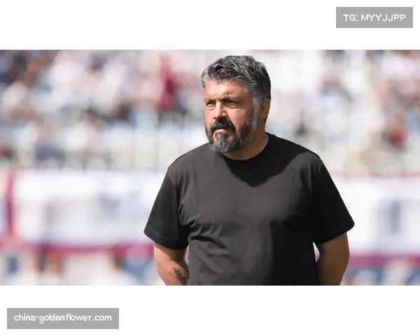 加图索执教意大利求变 锋线效率成冲击世界杯关键