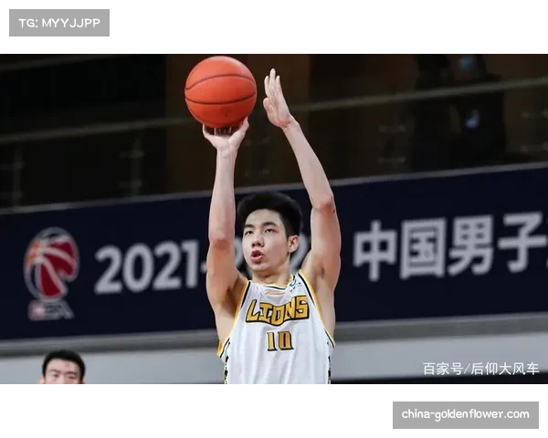 山东U18男篮掀起青春风暴 小组赛场均净胜44.7分展现统治力 山东U18男篮掀起青春风暴 小组赛场均净胜44.7分展现统治力