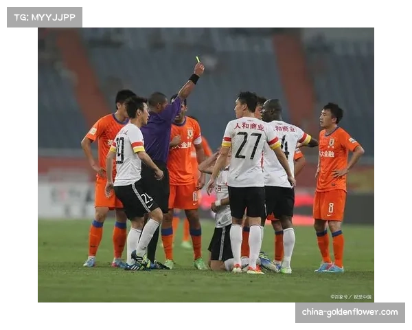 从传控失误到防守漏洞 解析上海海港亚冠赛场进攻乏力根源