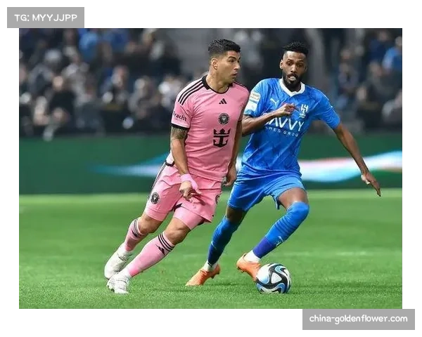 吉达联合依赖边路传中中路包抄 得分模式明确