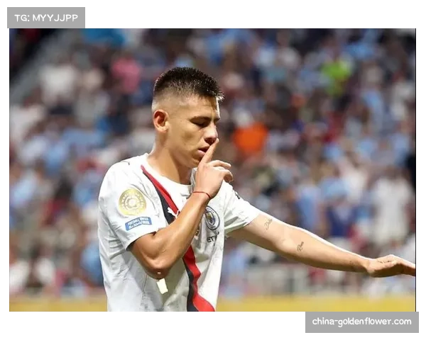 勒沃库森新援埃切维里被寄予厚望 其表现或影响球队战绩