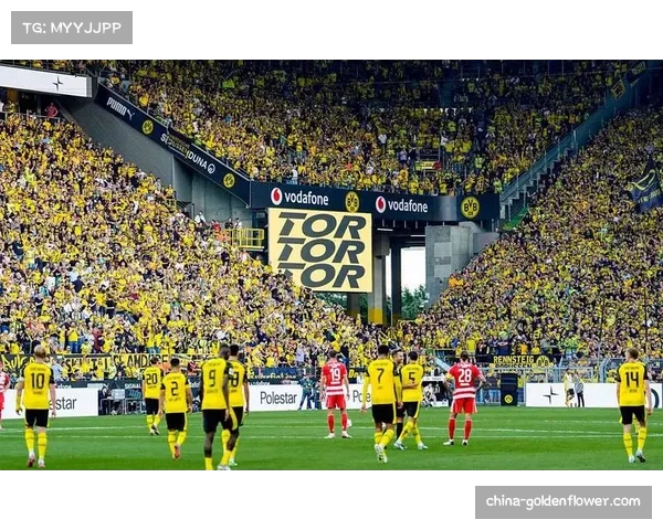 多特蒙德三中卫体系显韧性 零封对手延续主场不败纪录