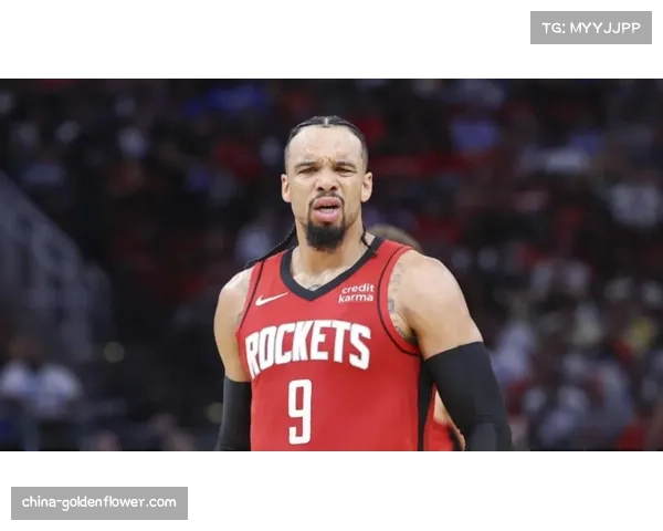 狄龙布鲁克斯成太阳双刃剑 关键技犯改变战局