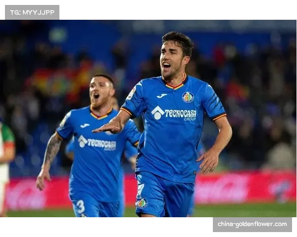 格拉纳达保级战术分析:为何高举进攻大旗却失球最多? 格拉纳达保级战术分析:为何高举进攻大旗却失球最多?