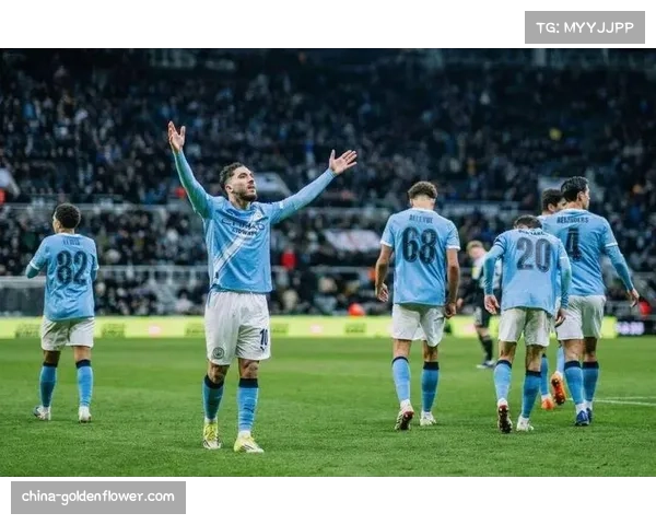 曼城双线补强塞梅尼奥与格伊 攻防两端实力得到均衡提升 曼城双线补强塞梅尼奥与格伊 攻防两端实力得到均衡提升