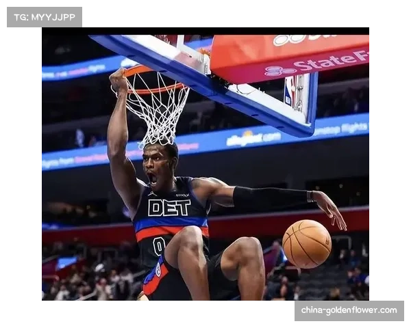 贝恩过去13场11次20+ 魔术豪赌交易收获全明星级别输出