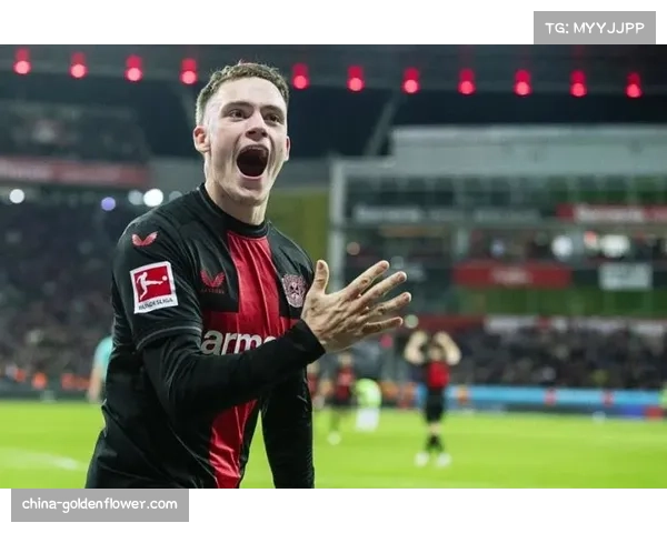 德国高位逼抢体系依赖中场覆盖 维尔茨与穆西亚拉双前腰组合待检验