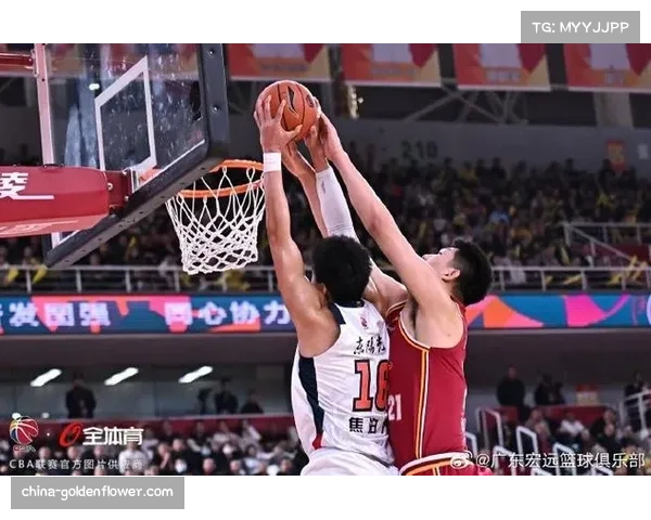 广东东阳光胜浙江广厦 奎因14分6助攻防守贡献值 广东东阳光胜浙江广厦 奎因14分6助攻防守贡献值